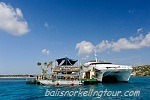 Bali Hai Day Cruise, Bali Cruises Tour Packages, Bali Water Sports Activities,